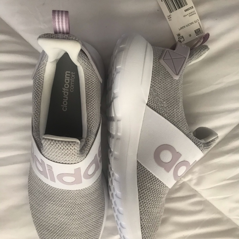 Adidas Running Sneakers